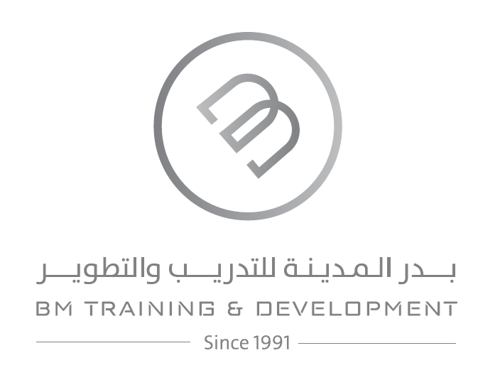 شعار