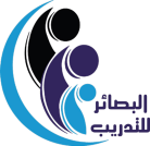 شعار