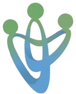 شعار