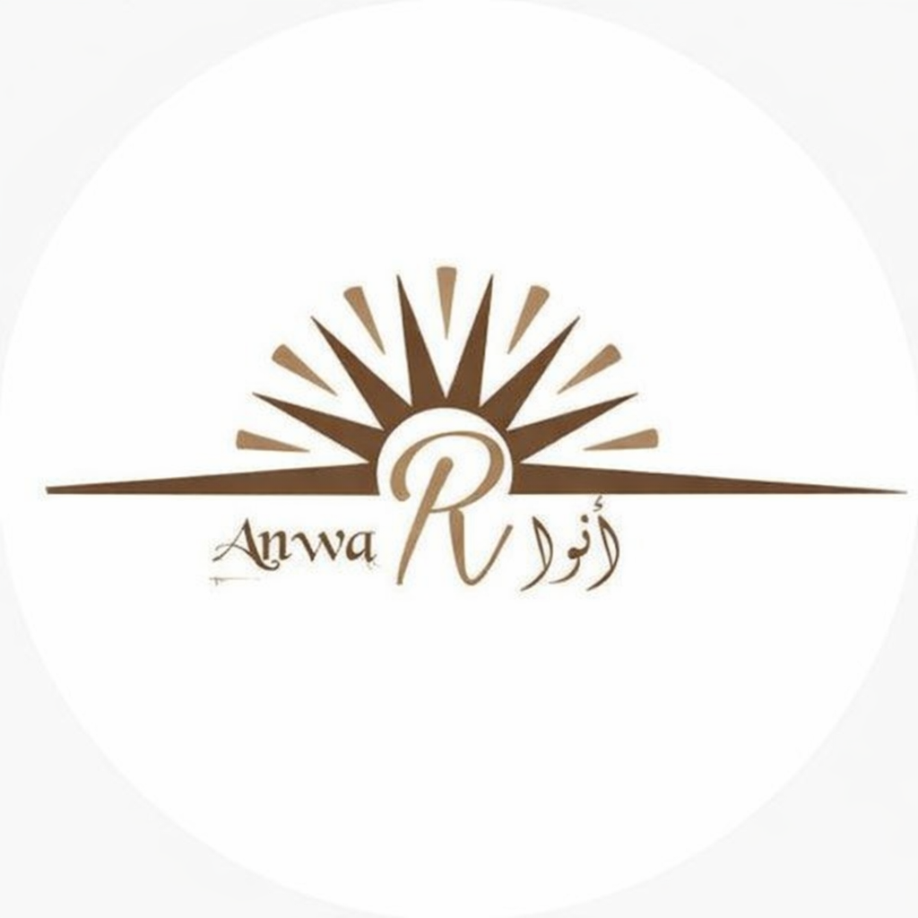 شعار