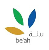 شعار