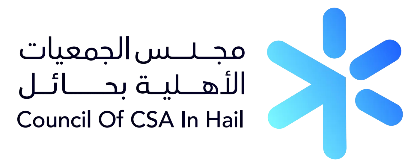 شعار