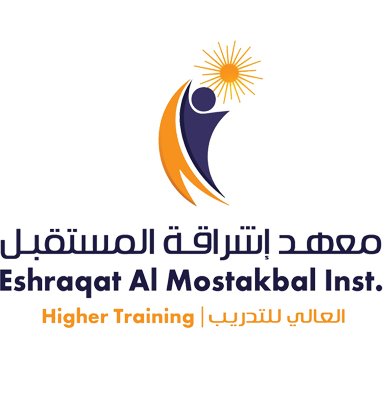 شعار