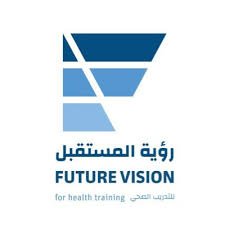 شعار