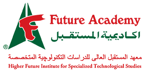 شعار