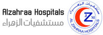 شعار