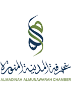 شعار