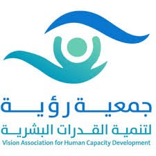شعار
