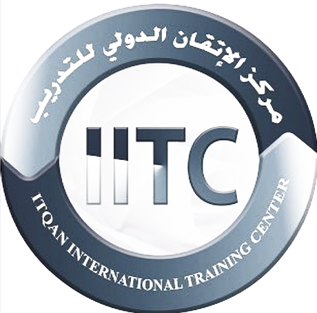 شعار