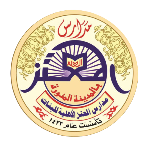 شعار