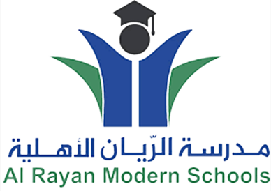 شعار