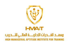 شعار