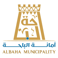 شعار