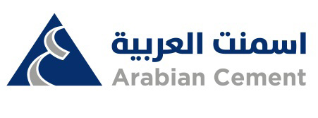 شعار