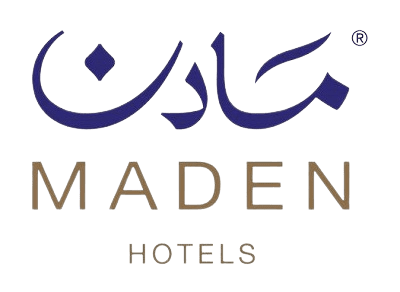 شعار