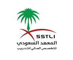 شعار