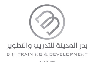 شعار