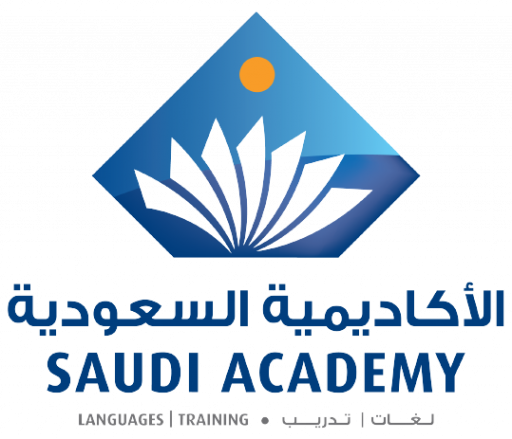 شعار