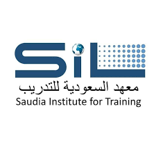 شعار