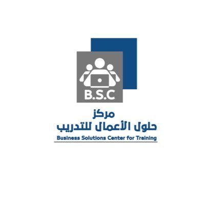 شعار