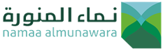 شعار
