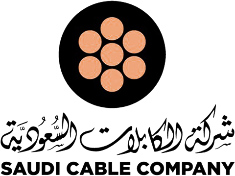 شعار