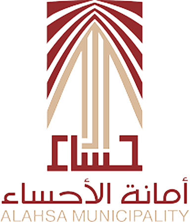 شعار