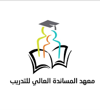 شعار