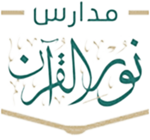 شعار