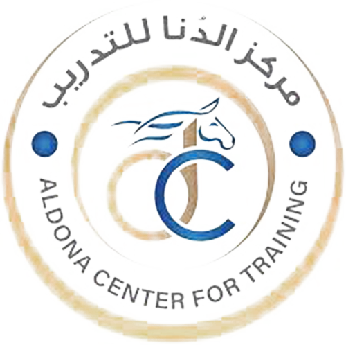 شعار