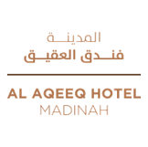 شعار