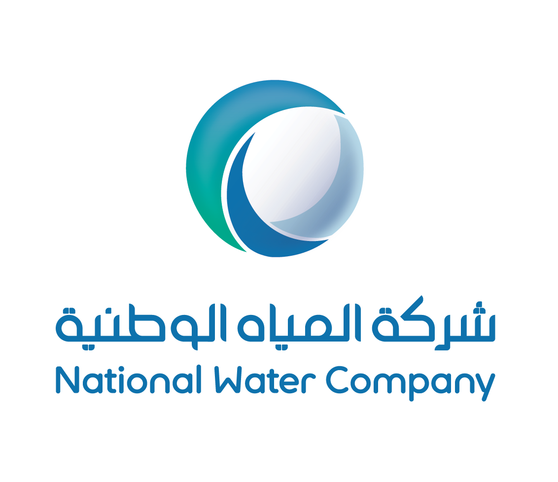 شعار