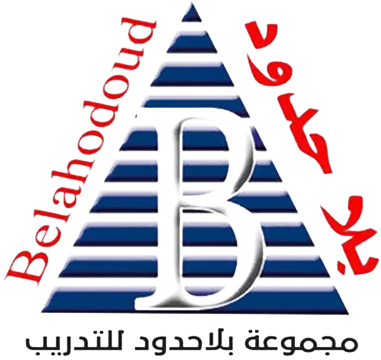 شعار