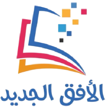 شعار