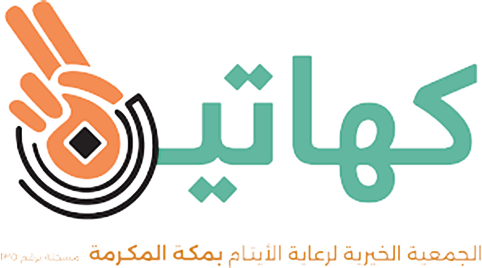شعار
