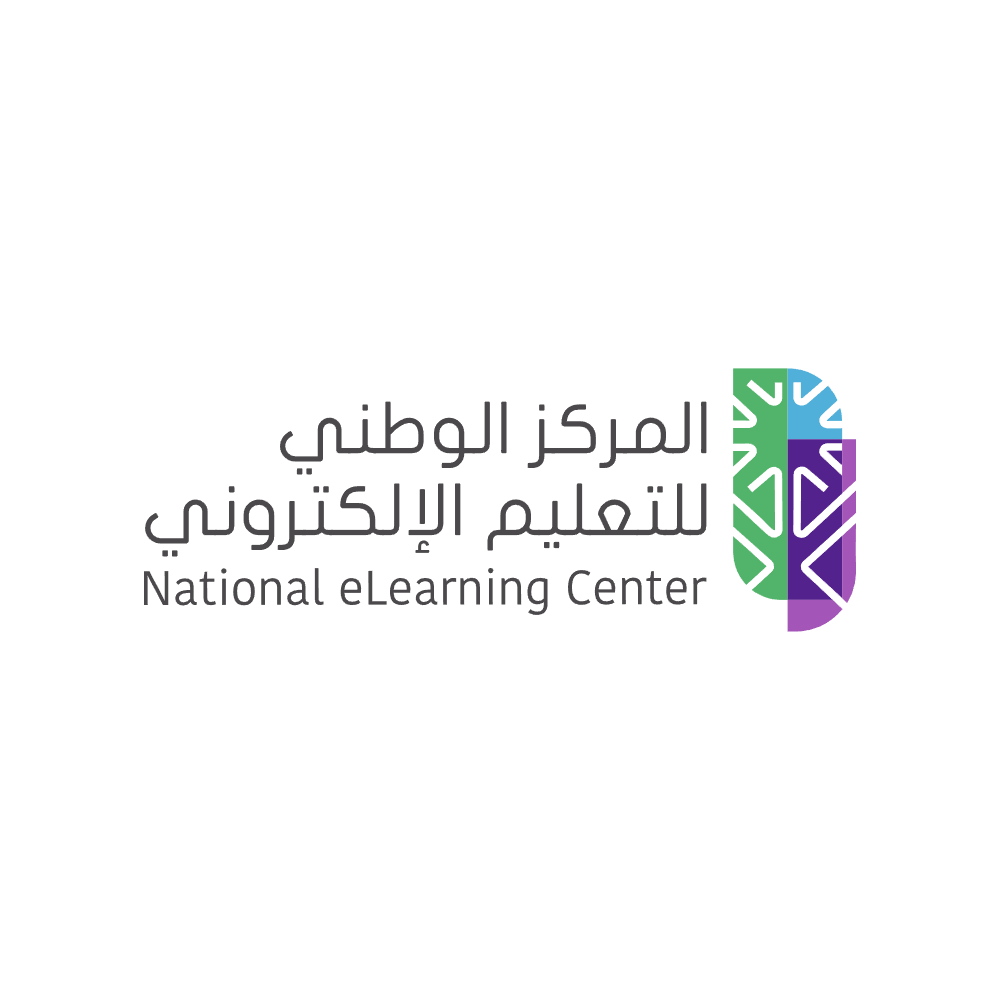 شعار