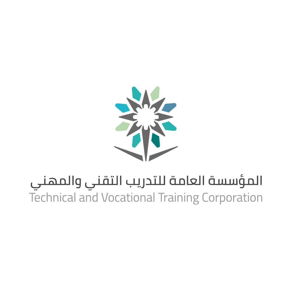 شعار