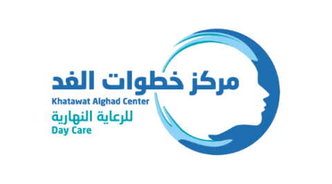 شعار