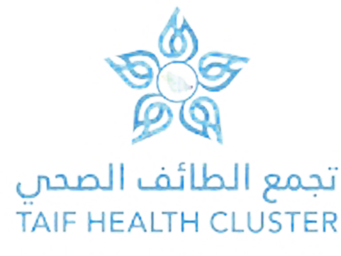 شعار