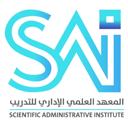 شعار