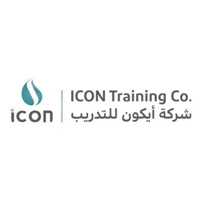 شعار