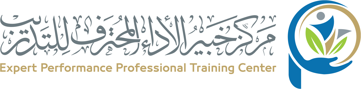 شعار