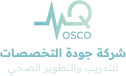 شعار