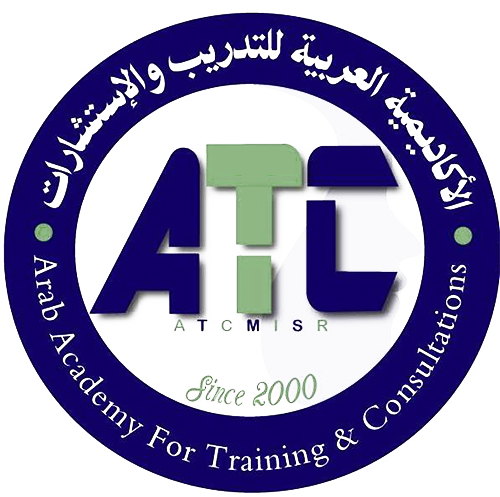 شعار