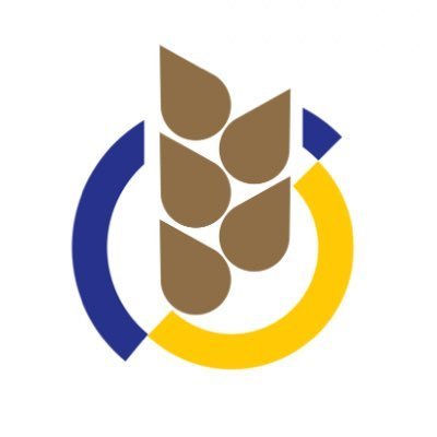 شعار